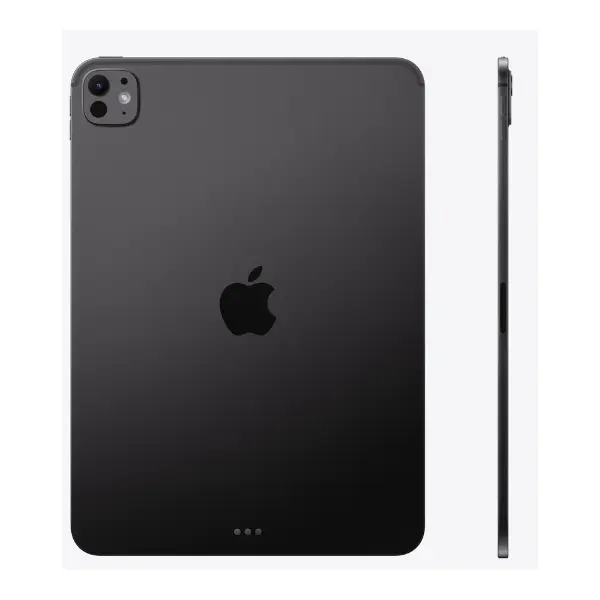 Tablet Apple iPad Pro 11